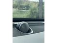 VOLVO XC90 2019/3 - 6