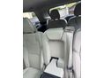 VOLVO XC90 2019/3 - 8