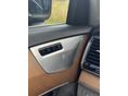 VOLVO XC90 2019/3 - 11