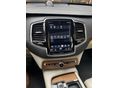 VOLVO XC90 2019/3 - 12