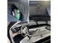 VOLVO XC90 2019/3 - 5