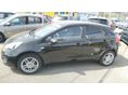 KIA RIO 2012/2 - 2
