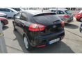 KIA RIO 2012/2 - 3