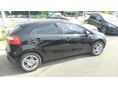 KIA RIO 2012/2 - 4