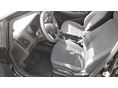 KIA RIO 2012/2 - 5