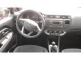 KIA RIO 2012/2 - 6