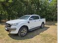 FORD RANGER 2017/8 - 1