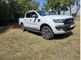 FORD RANGER 2017/8 - 3