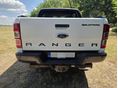 FORD RANGER 2017/8 - 4