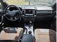 FORD RANGER 2017/8 - 5
