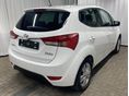HYUNDAI IX20 2015/7 - 4