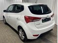 HYUNDAI IX20 2015/7 - 5