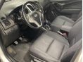 HYUNDAI IX20 2015/7 - 7