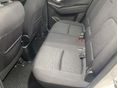 HYUNDAI IX20 2015/7 - 8