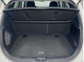 HYUNDAI IX20 2015/7 - 9
