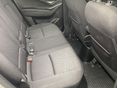 HYUNDAI IX20 2015/7 - 10