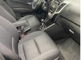HYUNDAI IX20 2015/7 - 11