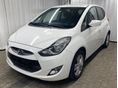 HYUNDAI IX20 2015/7 - 2