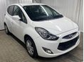 HYUNDAI IX20 2015/7 - 3