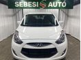 HYUNDAI IX20 1.4 DOHC Comfort
