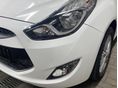 HYUNDAI IX20 2015/7 - 12