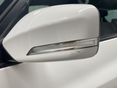 HYUNDAI IX20 2015/7 - 14
