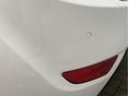 HYUNDAI IX20 2015/7 - 15