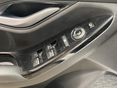 HYUNDAI IX20 2015/7 - 16
