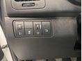 HYUNDAI IX20 2015/7 - 18