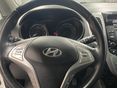 HYUNDAI IX20 2015/7 - 19