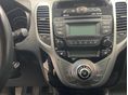 HYUNDAI IX20 2015/7 - 20