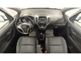HYUNDAI IX20 2015/7 - 6
