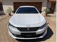 PEUGEOT 508 2021/3 - 1
