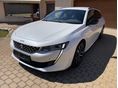 PEUGEOT 508 2021/3 - 2