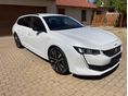 PEUGEOT 508 2021/3 - 3