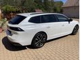 PEUGEOT 508 2021/3 - 4