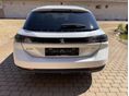 PEUGEOT 508 2021/3 - 5