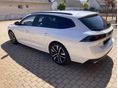 PEUGEOT 508 2021/3 - 6