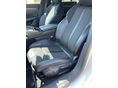 PEUGEOT 508 2021/3 - 7