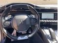 PEUGEOT 508 2021/3 - 8