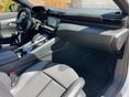 PEUGEOT 508 2021/3 - 9