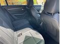 PEUGEOT 508 2021/3 - 10