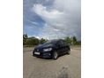 VOLKSWAGEN GOLF SPORTSVAN 1.5 TSI ACT Highline DSG
