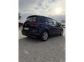 VOLKSWAGEN GOLF SPORTSVAN 2020/7 - 3