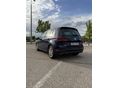 VOLKSWAGEN GOLF SPORTSVAN 2020/7 - 4