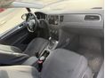 VOLKSWAGEN GOLF SPORTSVAN 2020/7 - 5