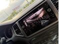 VOLKSWAGEN GOLF SPORTSVAN 2020/7 - 6