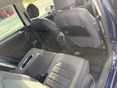 VOLKSWAGEN GOLF SPORTSVAN 2020/7 - 7
