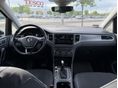 VOLKSWAGEN GOLF SPORTSVAN 2020/7 - 8