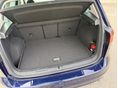 VOLKSWAGEN GOLF SPORTSVAN 2020/7 - 9